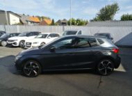 SEAT IBIZA FR 1,0 TSI 110 PS DSG LED SHZ PANO NAVI KAM LMF18