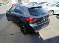 SEAT IBIZA FR 1,0 TSI 110 PS DSG LED SHZ PANO NAVI KAM LMF18