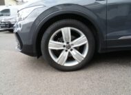 VW Tiguan 1.5 TSI OPF DSG Elegance LED AHK ACC EPAKET