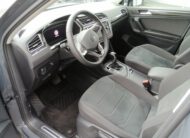 VW Tiguan 1.5 TSI OPF DSG Elegance LED AHK ACC EPAKET