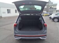 VW Tiguan 1.5 TSI OPF DSG Elegance LED AHK ACC EPAKET