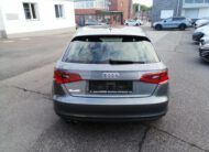 Audi A3 Ambition Xenon NAVI SHZ Telefonv. PDC Klima