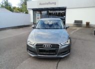 Audi A3 Ambition Xenon NAVI SHZ Telefonv. PDC Klima