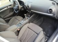 Audi A3 Ambition Xenon NAVI SHZ Telefonv. PDC Klima