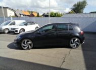 VW GOLF 1,5 TSI Highline R-Line LED SHZ ACC KAM 18LMF