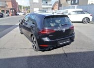 VW GOLF 1,5 TSI Highline R-Line LED SHZ ACC KAM 18LMF