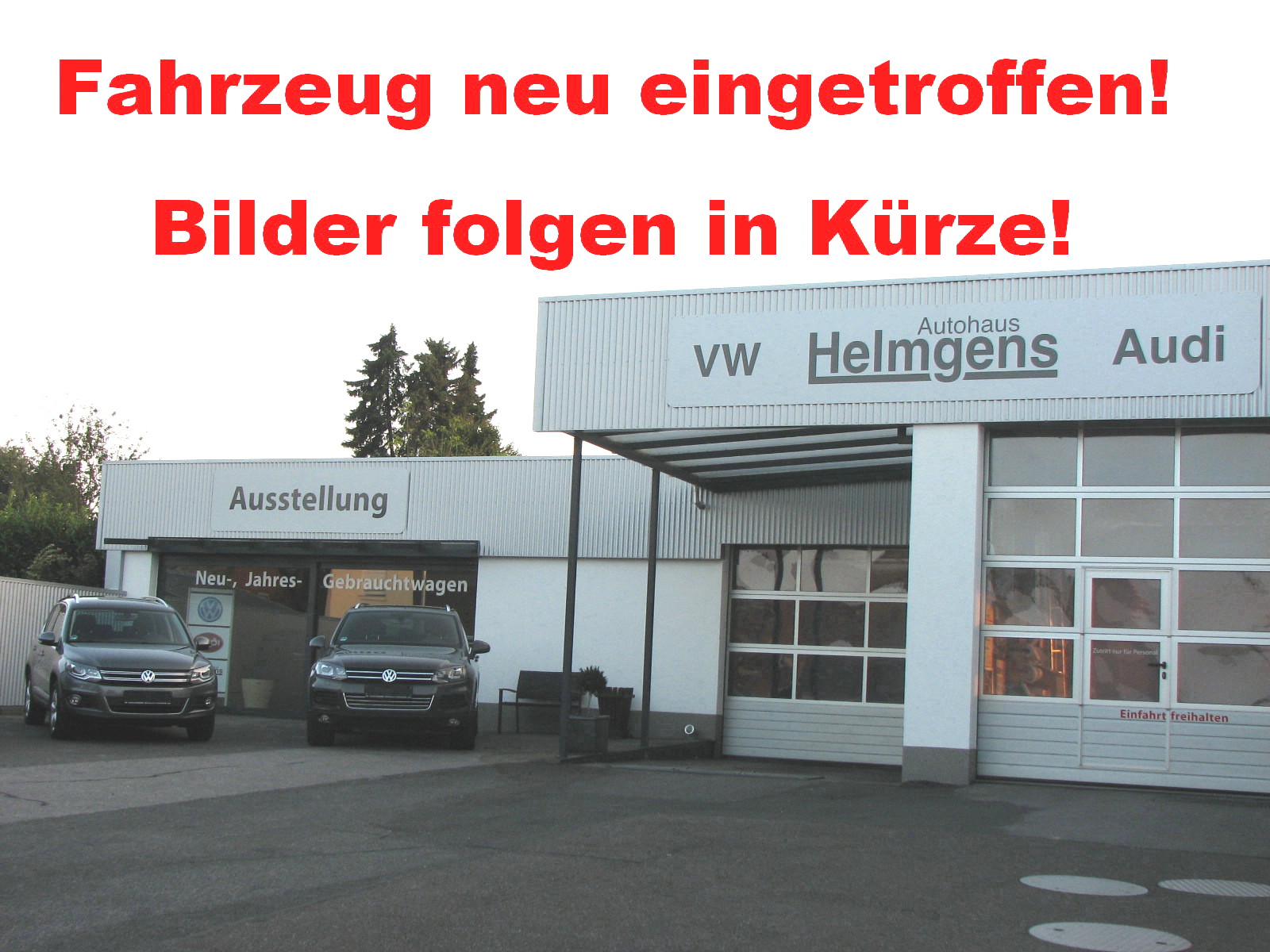 SEAT Ateca 1,4 TSI Xcellence NAVI LED AHK ACC SHZ