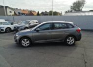 Skoda Scala 1,0 TSI 130 Jahre LED GRA AHK LMF KAM SHZ