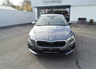 Skoda Scala 1,0 TSI 130 Jahre LED GRA AHK LMF KAM SHZ