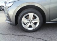 Skoda Scala 1,0 TSI 130 Jahre LED GRA AHK LMF KAM SHZ