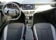 Skoda Scala 1,0 TSI 130 Jahre LED GRA AHK LMF KAM SHZ