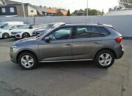 Skoda Kamiq 1,0 TSI DSG 130 Jahre LED AHK APP SHZ KAM GRA LMF