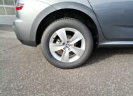 Skoda Kamiq 1,0 TSI DSG 130 Jahre LED AHK APP SHZ KAM GRA LMF