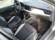 Skoda Kamiq 1,0 TSI DSG 130 Jahre LED AHK APP SHZ KAM GRA LMF