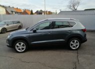 SEAT Ateca 1,4 TSI Xcellence NAVI LED AHK ACC SHZ
