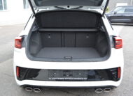 Volkswagen T-Roc “R” 2.0 TSI DSG 4MOTION NAVI KAM ACC BLACK