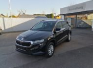 SKODA KAROQ 1.5 TSI 150PS DSG 130Jahre LED KAM KESSY GRA eHK