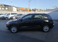 SKODA KAROQ 1.5 TSI 150PS DSG 130Jahre LED KAM KESSY GRA eHK