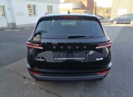 SKODA KAROQ 1.5 TSI 150PS DSG 130Jahre LED KAM KESSY GRA eHK