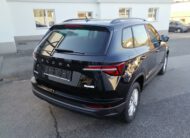 SKODA KAROQ 1.5 TSI 150PS DSG 130Jahre LED KAM KESSY GRA eHK