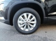 SKODA KAROQ 1.5 TSI 150PS DSG 130Jahre LED KAM KESSY GRA eHK