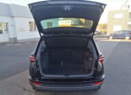 SKODA KAROQ 1.5 TSI 150PS DSG 130Jahre LED KAM KESSY GRA eHK