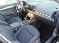 SKODA KAROQ 1.5 TSI 150PS DSG 130Jahre LED KAM KESSY GRA eHK