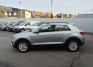 VW T-Roc 1,5 TSI LIFE ACC KAM APP SHZ LMF
