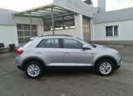 VW T-Roc 1,5 TSI LIFE ACC KAM APP SHZ LMF