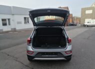 VW T-Roc 1,5 TSI LIFE ACC KAM APP SHZ LMF