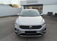 VW T-Roc 1,5 TSI LIFE ACC KAM APP SHZ LMF