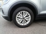 VW T-Roc 1,5 TSI LIFE ACC KAM APP SHZ LMF