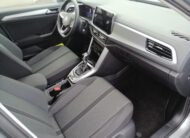 VW T-Roc 1,5 TSI LIFE ACC KAM APP SHZ LMF