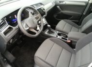 VW Touran 1,5 TSI DSG Comfortline NAVI ACC SHZ KAMERA