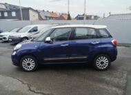 Fiat 500L Lounge PANO TELEFON GRA PDC