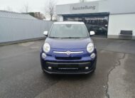 Fiat 500L Lounge PANO TELEFON GRA PDC