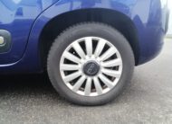 Fiat 500L Lounge PANO TELEFON GRA PDC