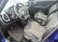 Fiat 500L Lounge PANO TELEFON GRA PDC