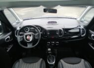 Fiat 500L Lounge PANO TELEFON GRA PDC