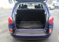 Fiat 500L Lounge PANO TELEFON GRA PDC