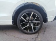 Volkswagen Tiguan 1.5 eHybrid R-Line PANO AHK NAVI ACC BlackStyle