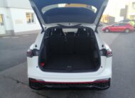 Volkswagen Tiguan 1.5 eHybrid R-Line PANO AHK NAVI ACC BlackStyle