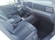 Volkswagen Tiguan 1.5 eHybrid R-Line PANO AHK NAVI ACC BlackStyle