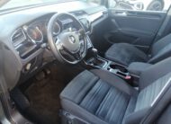 VW TOURAN 2,0TDI 150 PS DSG Highline AHK NAVI ACC 7Sitze