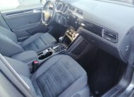 VW TOURAN 2,0TDI 150 PS DSG Highline AHK NAVI ACC 7Sitze