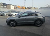 Volkswagen T-Roc 1.5 eTSI 150 PS LIFE LED AHK KAM ACC