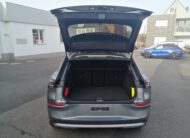 Volkswagen T-Roc 1.5 eTSI 150 PS LIFE LED AHK KAM ACC