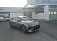 Volkswagen T-Roc 1.5 eTSI 150 PS LIFE LED AHK KAM ACC