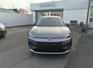 Volkswagen T-Roc 1.5 eTSI 150 PS LIFE LED AHK KAM ACC