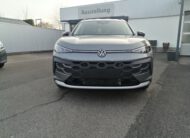 Volkswagen T-Roc 1.5 eTSI 150 PS LIFE LED AHK KAM ACC